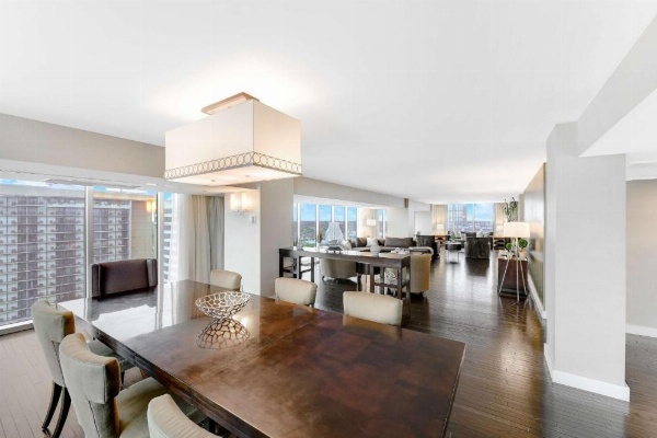 Hilton Anaheim image 28